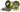 Hilo Viral Braided Line 300 M