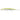 Señuelo Long Minnow Seika Color 08