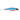 Señuelo Minnow 118 Seika Lures
