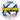Bobina de hilo trenzado DUEL Hardcore Super Cold X4 PE 0.4 200 m