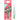 Black Minnow Combo nº 2 90 mm