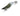 Jibionera Weak Fish Oita 3.0 DTD