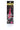 GUN'S Tako Bait Curly 03 2/0 – Assist Hook con Faldilla