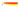 Vinilo Black Minnow nº 4 140 Rose Fluo