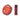 AWA-SHIMA Ion Power Red Bravo, bobina de 150 m