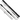 GRAPHITELEADER Tiro MR GOMTS-832M-MR 2,51m 7-28g – Caña de Spinning para Rockfishing