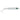 Jig Kenpachi 60 gr C'ultiva