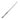 GRAPHITELEADER Calamaretti UX 23GCALUS-832ML 2,52m Egi 2-3.5 – Caña de Eging para Sepia y Calamar