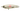 ZIP BAITS ZBL Raphael color 912 Gold Clear Lame