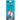 SUGOI Pearl Head 12 g – Cabeza de Plomo Perlada (2 uds.)