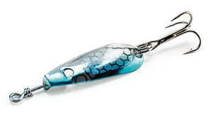 Cucharilla Catch 55mm