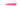 Black Minnow Combo nº 3 120 mm
