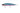 Señuelo Haryu 15 gr D-Stream Products