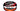 SUNLINE Siglon PE AMZ x8 Naranja – bobina de hilo trenzado