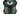BERKLEY Whiplash 8 Verde Musgo, bobina de 2000 m