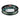 BERKLEY Whiplash 8 Verde Musgo, bobina