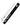 Caña YKR Rockfight 742 ML Tubular completa junto a su funda rotulada ROCKFIGHT ROFI-742ML