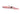 JLC Xipi EVO color Transparent UV #2