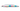 IMA iBORN 118F Shallow color IB118FS-003 Cotton Candy