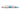 IMA iBORN 118F Shallow color IB118FS-003 Cotton Candy