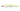 IMA iBORN 118F Shallow color IB118FS-007 Banzmaster