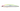 IMA iBORN 118F Shallow color IB118FS-008 Creamy Chart