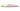 IMA iBORN 118F Shallow color IB118FS-011 Florida Holo