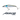 IMA iBORN 118F Shallow minnow flotante 118 mm 19 g