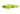 ZIP BAITS ZBL Raphael color L-038 Setouchi Lame Chart