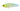 ZIP BAITS ZBL Raphael color L-152 Glow Gradation Lame