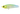 ZIP BAITS ZBL Raphael color L-152 Glow Gradation Lame