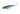 SHIMANO Exsence Fortuna 75F paseante de superficie 75 mm 8 g