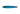 SHIMANO Exsence Fortuna 75F vista del dorso