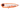 IMA Qoop 45 color QP45-003 Sodium Orange