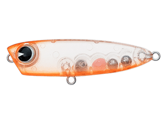 IMA Qoop 45 color QP45-006 OH Pearl