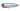IMA Qoop 45 color QP45-012 Blue Mekki