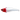 IMA Raikiri 70 color RK70-001 Red Head