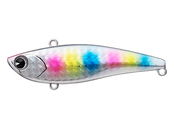 IMA Raikiri 70 color RK70-003 Cotton Candy