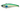 IMA Raikiri 70 color RK70-005 Gold Bora