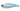 IMA Raikiri 70 color RK70-007 Mekki Iwashi