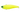 IMA Raikiri 70 color RK70-008 Matte Chart