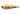 IMA Raikiri 70 color RK70-009 Tamasai