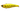 IMA Raikiri 70 color RK70-010 Gold Chart Iwashi