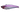 IMA Raikiri 70 color RK70-011 Moon Night Shadow