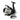 Carrete SHIMANO Alivio 6000FA