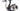 Carrete SHIMANO Alivio 10000FA