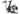 Carrete SHIMANO Alivio 10000FA