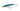 SHIMANO Exsence Fortuna 75F color 001 N Sardine