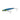 SHIMANO Exsence Fortuna 75F color 001 N Sardine