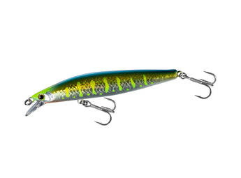 SHIMANO Cardiff ML Bullet AR-C 93F color 010 Bl Chart